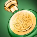 عطر ادکلن کامپلکس ۲۰۲۰ بودیسیا د ویکتوریوس - Complex 2020 Boadicea the Victorious - بررسی، قیمت و خرید