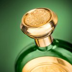 عطر ادکلن کامپلکس ۲۰۲۰ بودیسیا د ویکتوریوس - Complex 2020 Boadicea the Victorious - بررسی، قیمت و خرید