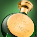 عطر ادکلن کامپلکس ۲۰۲۰ بودیسیا د ویکتوریوس - Complex 2020 Boadicea the Victorious - بررسی، قیمت و خرید