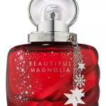 عطر ادکلن بیوتیفول مگنولیا واندرلند ادیشن استه لودر - Beautiful Magnolia Wonderland Edition Estée Lauder - بررسی، قیمت و خرید