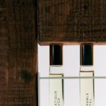 عطر ادکلن امبلِماتیک وِتیوِر پرفیوم اویل زارا - Emblematique Vetiver Perfume Oil Zara - بررسی، قیمت و خرید