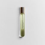 عطر ادکلن امبلِماتیک وِتیوِر پرفیوم اویل زارا - Emblematique Vetiver Perfume Oil Zara - بررسی، قیمت و خرید