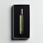 عطر ادکلن امبلِماتیک وِتیوِر پرفیوم اویل زارا - Emblematique Vetiver Perfume Oil Zara - بررسی، قیمت و خرید