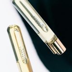 عطر ادکلن اینستمبل سانتال پرفیوم اویل زارا - Inestimable Santal Perfume Oil Zara - بررسی، قیمت و خرید