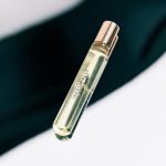عطر ادکلن اینستمبل سانتال پرفیوم اویل زارا - Inestimable Santal Perfume Oil Zara - بررسی، قیمت و خرید