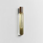 عطر ادکلن اینستمبل سانتال پرفیوم اویل زارا - Inestimable Santal Perfume Oil Zara - بررسی، قیمت و خرید