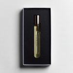 عطر ادکلن اینستمبل سانتال پرفیوم اویل زارا - Inestimable Santal Perfume Oil Zara - بررسی، قیمت و خرید