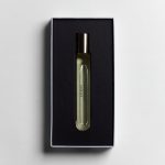عطر ادکلن امبر اینسپیرانت پرفیوم اویل زارا - Ambre Inspirant Perfume Oil Zara - بررسی، قیمت و خرید