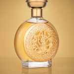 عطر ادکلن هاسو بودیکا د ویکتوریوس - Hasu Boadicea the Victorious - بررسی، قیمت و خرید