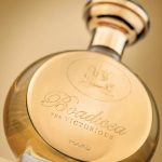 عطر ادکلن هاسو بودیکا د ویکتوریوس - Hasu Boadicea the Victorious - بررسی، قیمت و خرید