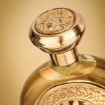 عطر ادکلن هاسو بودیکا د ویکتوریوس - Hasu Boadicea the Victorious - بررسی، قیمت و خرید