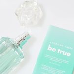 عطر ادکلن ای ای او بی ترو آمریکن ایگل - AEO Be True American Eagle - بررسی، قیمت و خرید
