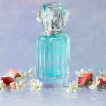 عطر ادکلن ای ای او بی ترو آمریکن ایگل - AEO Be True American Eagle - بررسی، قیمت و خرید