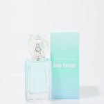 عطر ادکلن ای ای او بی ترو آمریکن ایگل - AEO Be True American Eagle - بررسی، قیمت و خرید