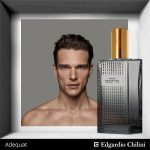 عطر ادکلن ادکوئت ادگاردیو چیلینی - Adequate Edgardio Chilini - بررسی، قیمت و خرید