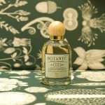 عطر ادکلن ایریس سور مر شماره 004 باتنیک - N. 004 Iris Sur Mer Botanyc - بررسی، قیمت و خرید