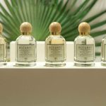عطر ادکلن ایریس سور مر شماره 004 باتنیک - N. 004 Iris Sur Mer Botanyc - بررسی، قیمت و خرید