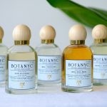 عطر ادکلن ایریس سور مر شماره 004 باتنیک - N. 004 Iris Sur Mer Botanyc - بررسی، قیمت و خرید