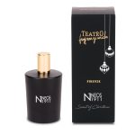 عطر ادکلن سنت آو کریسمس نئوس نوزده یازده تیاترو فراگرنز یونیکه - Scent of Christmas NEOS 1911 Teatro Fragranze Uniche - بررسی، قیمت و خرید