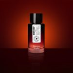 عطر ادکلن شانگهای شیدز دستینو پاریس - Shanghai Shades Destino Paris - بررسی، قیمت و خرید
