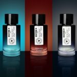 عطر ادکلن شانگهای شیدز دستینو پاریس - Shanghai Shades Destino Paris - بررسی، قیمت و خرید