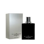 عطر ادکلن بلک متال من جان ریچموند - Black Metal Man John Richmond - بررسی، قیمت و خرید