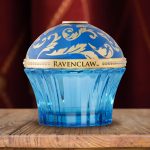 عطر ادکلن ریونکلاو پرفیوم هاوس آو سیلاج - Ravenclaw™ Parfum House Of Sillage - بررسی، قیمت و خرید