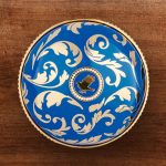 عطر ادکلن ریونکلاو پرفیوم هاوس آو سیلاج - Ravenclaw™ Parfum House Of Sillage - بررسی، قیمت و خرید