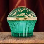 عطر ادکلن اسلایترین پرفیوم هاوس آو سیلاج - Slytherin™ Parfum House Of Sillage - بررسی، قیمت و خرید