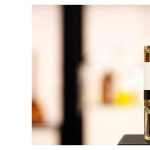 عطر ادکلن فورست ویند اُ بوتیکاریو - Forest Wind O Boticário - بررسی، قیمت و خرید