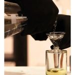 عطر ادکلن فورست ویند اُ بوتیکاریو - Forest Wind O Boticário - بررسی، قیمت و خرید