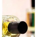 عطر ادکلن فورست ویند اُ بوتیکاریو - Forest Wind O Boticário - بررسی، قیمت و خرید