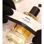 عطر ادکلن فورست ویند اُ بوتیکاریو - Forest Wind O Boticário - بررسی، قیمت و خرید
