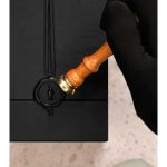 عطر ادکلن فورست ویند اُ بوتیکاریو - Forest Wind O Boticário - بررسی، قیمت و خرید