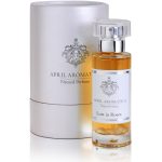 عطر ادکلن لاست این روزز اِیپریل آروماَتیکز - Lost in Roses April Aromatics - بررسی، قیمت و خرید