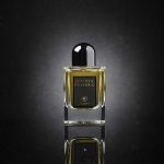 عطر ادکلن کور د پاتچولی کالیستو - Coeur de Patchouli Callisto - بررسی، قیمت و خرید