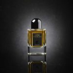 عطر ادکلن امبر تاباکو کالیستو - Ambre Tobacco Callisto - بررسی، قیمت و خرید