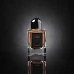 عطر ادکلن رد جوکر کالیستو - Red Joker Callisto - بررسی، قیمت و خرید