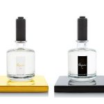عطر ادکلن می‌یابی وومن آناياکه - Miyabi Woman Annayake - بررسی، قیمت و خرید
