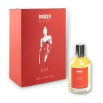 عطر ادکلن اوا مارکوچیا - Eva Marcoccia - بررسی، قیمت و خرید