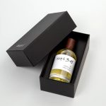 عطر ادکلن ایمی سه شانزده امی - Amyi 3.16 Amyi - بررسی، قیمت و خرید