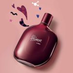 عطر ادکلن هیوما دویس ناتورا - Humor a Dois Natura - بررسی، قیمت و خرید