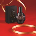 عطر ادکلن الیانا اونیکس جکیتی - Eliana Ônix Jequiti - بررسی، قیمت و خرید