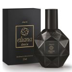 عطر ادکلن الیانا اونیکس جکیتی - Eliana Ônix Jequiti - بررسی، قیمت و خرید