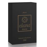 عطر ادکلن الیانا اونیکس جکیتی - Eliana Ônix Jequiti - بررسی، قیمت و خرید