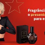 عطر ادکلن الیانا اونیکس جکیتی - Eliana Ônix Jequiti - بررسی، قیمت و خرید