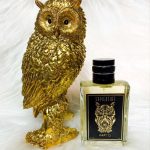 عطر ادکلن مری او ساپینتیه نیچه - Mary O. Sapientiae Niche - بررسی، قیمت و خرید