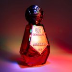 عطر ادکلن میرا بای سنتوری پرفیومز - Mirabai Centauri Perfumes - بررسی، قیمت و خرید