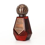 عطر ادکلن میرا بای سنتوری پرفیومز - Mirabai Centauri Perfumes - بررسی، قیمت و خرید
