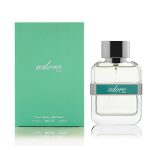 عطر ادکلن ادُر عربیان عود - Adore Arabian Oud - بررسی، قیمت و خرید